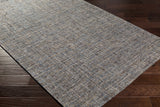 Wilbar Area Rug - Clearance