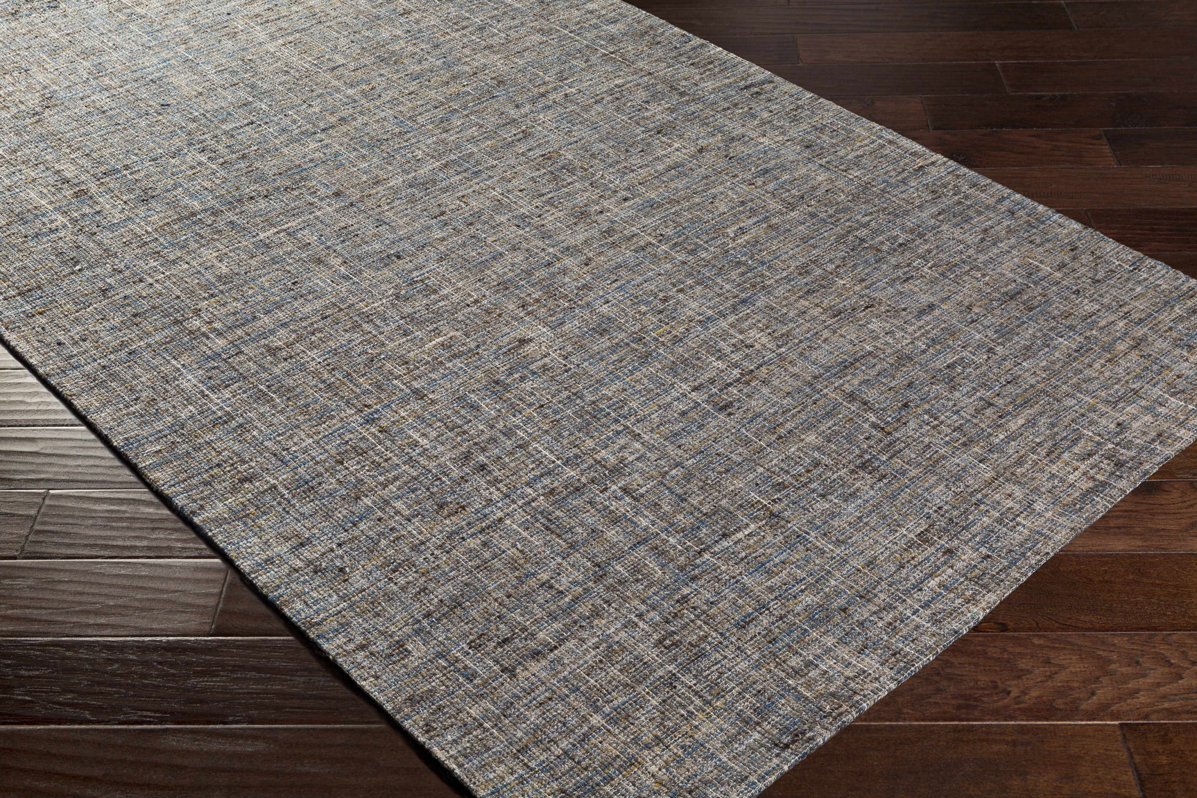 Wilbar Area Rug - Clearance
