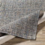Wilbar Area Rug - Clearance
