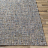 Wilbar Area Rug - Clearance