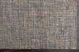 Wilbar Area Rug - Clearance