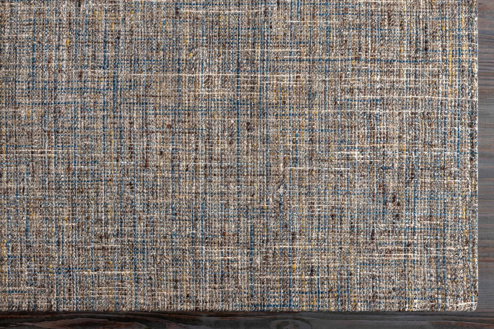 Wilbar Area Rug - Clearance