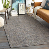 Wilbar Area Rug - Clearance