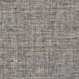 Wilbar Area Rug - Clearance