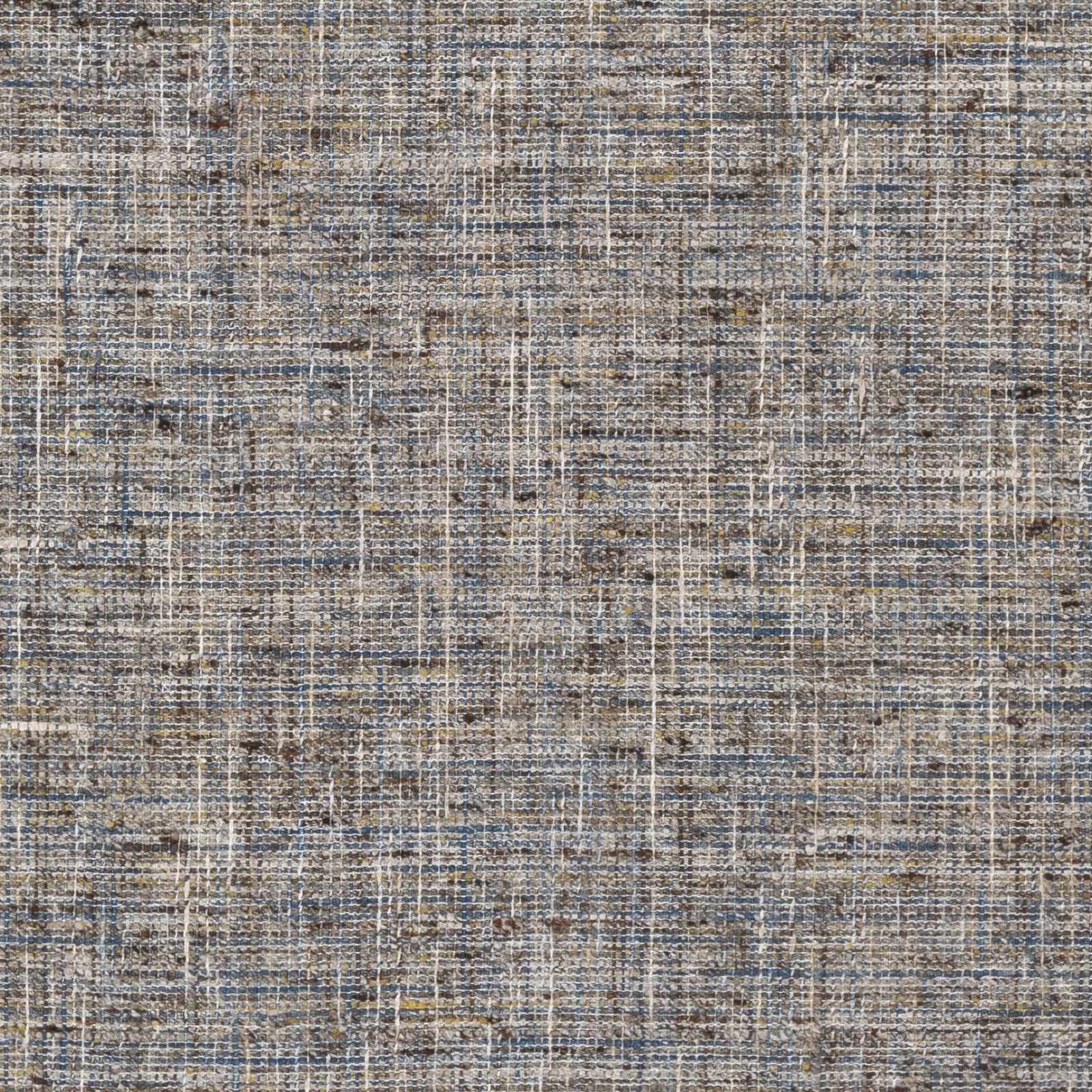 Wilbar Area Rug - Clearance