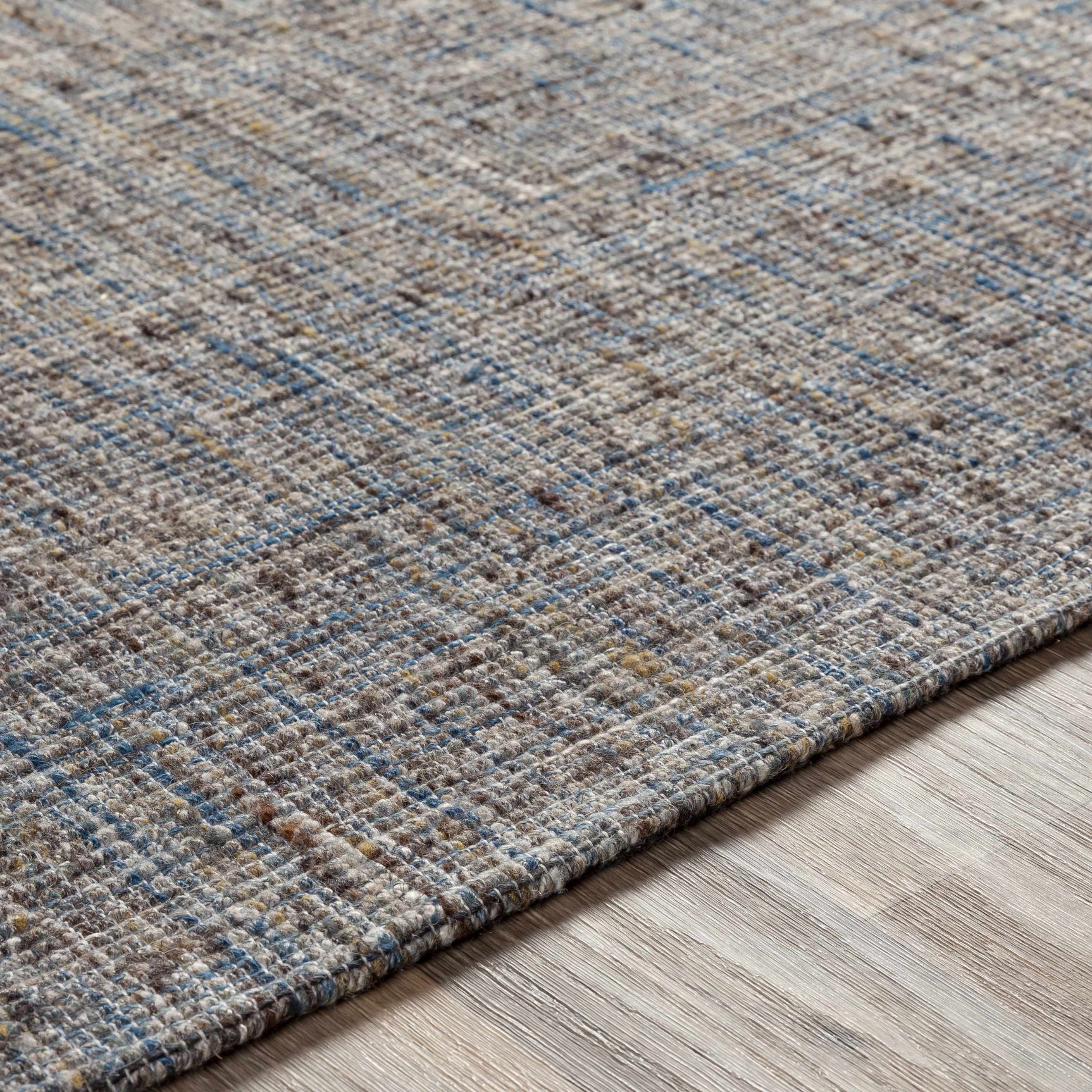 Wilbar Area Rug - Clearance