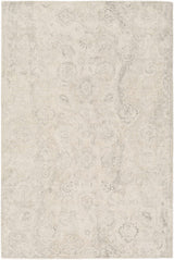 Wildomar Area Rug - Clearance