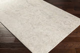 Wildomar Area Rug - Clearance