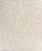 Wildomar Area Rug - Clearance