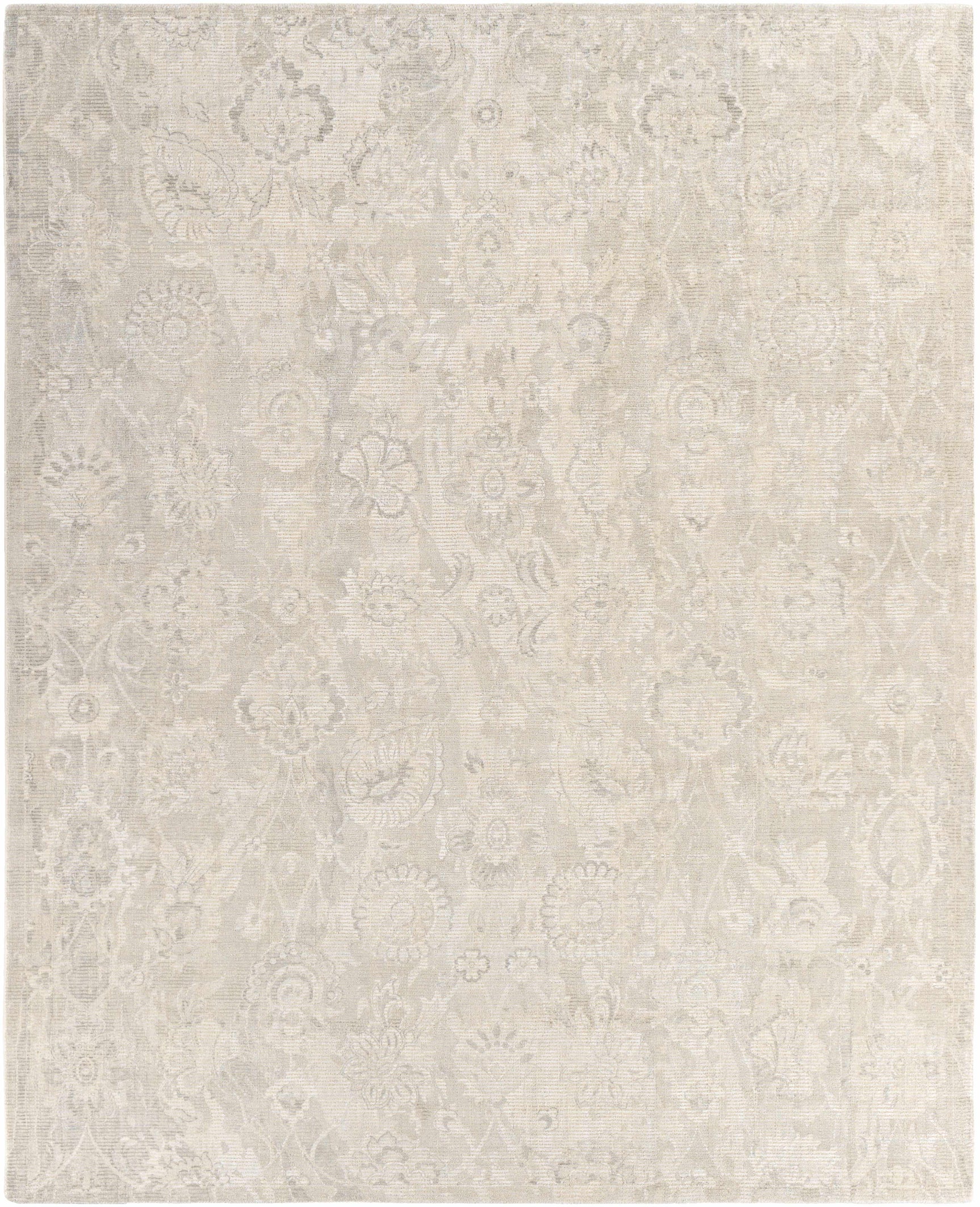 Wildomar Area Rug - Clearance