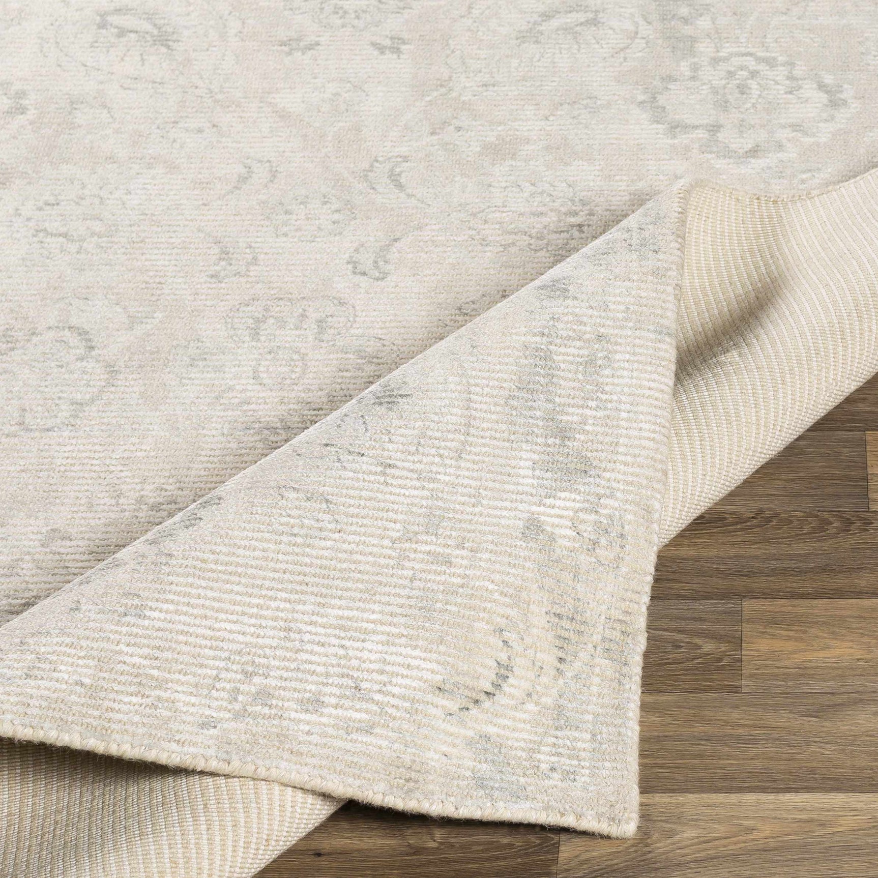 Wildomar Area Rug - Clearance