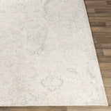 Wildomar Area Rug - Clearance