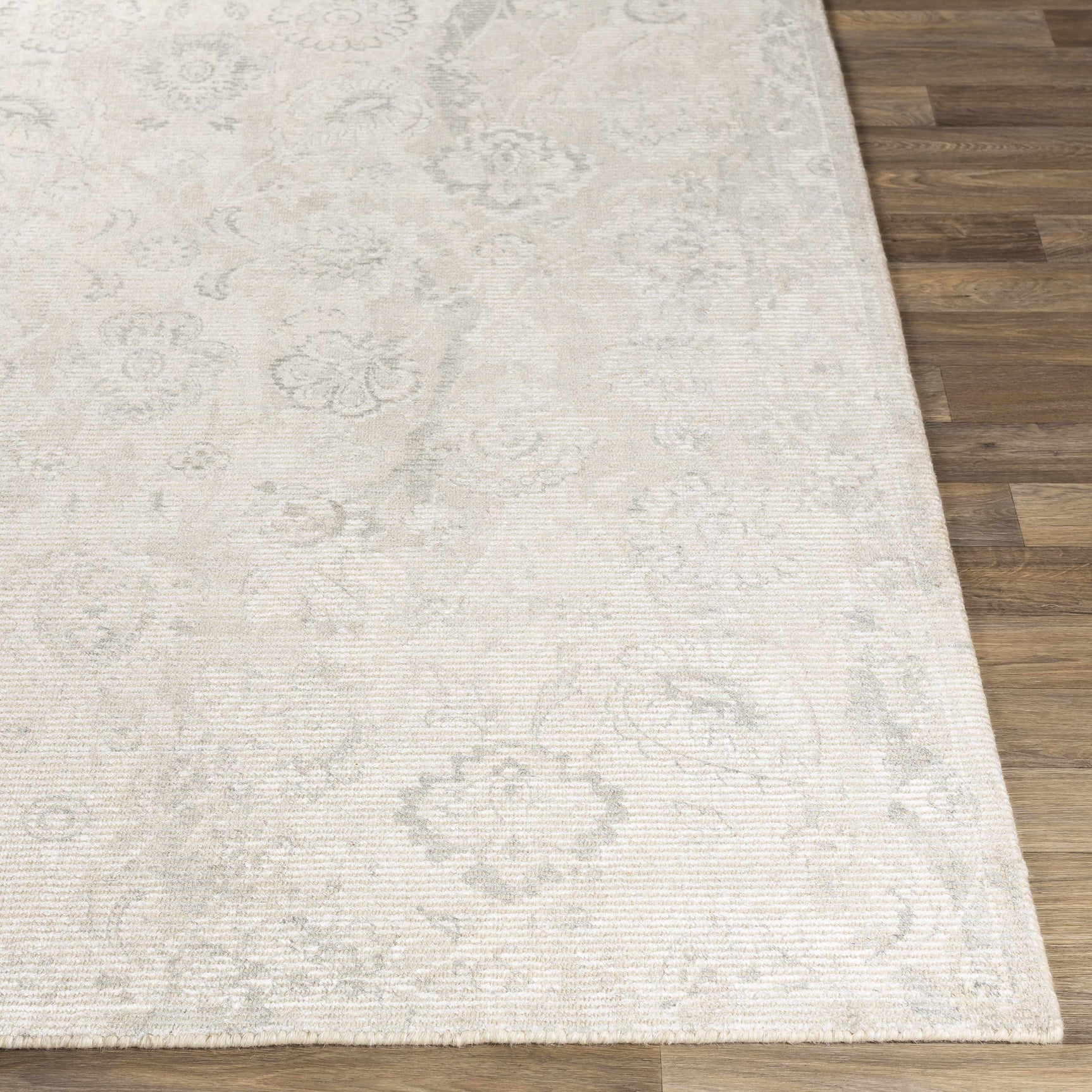 Wildomar Area Rug - Clearance