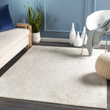 Wildomar Area Rug - Clearance