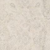 Wildomar Area Rug - Clearance