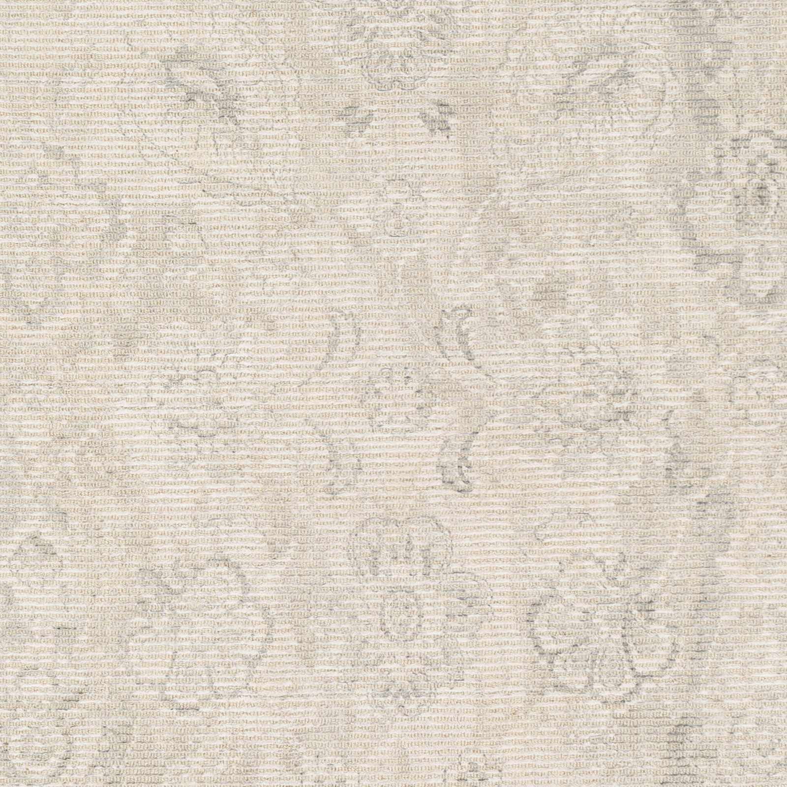 Wildomar Area Rug - Clearance