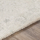 Wildomar Area Rug - Clearance