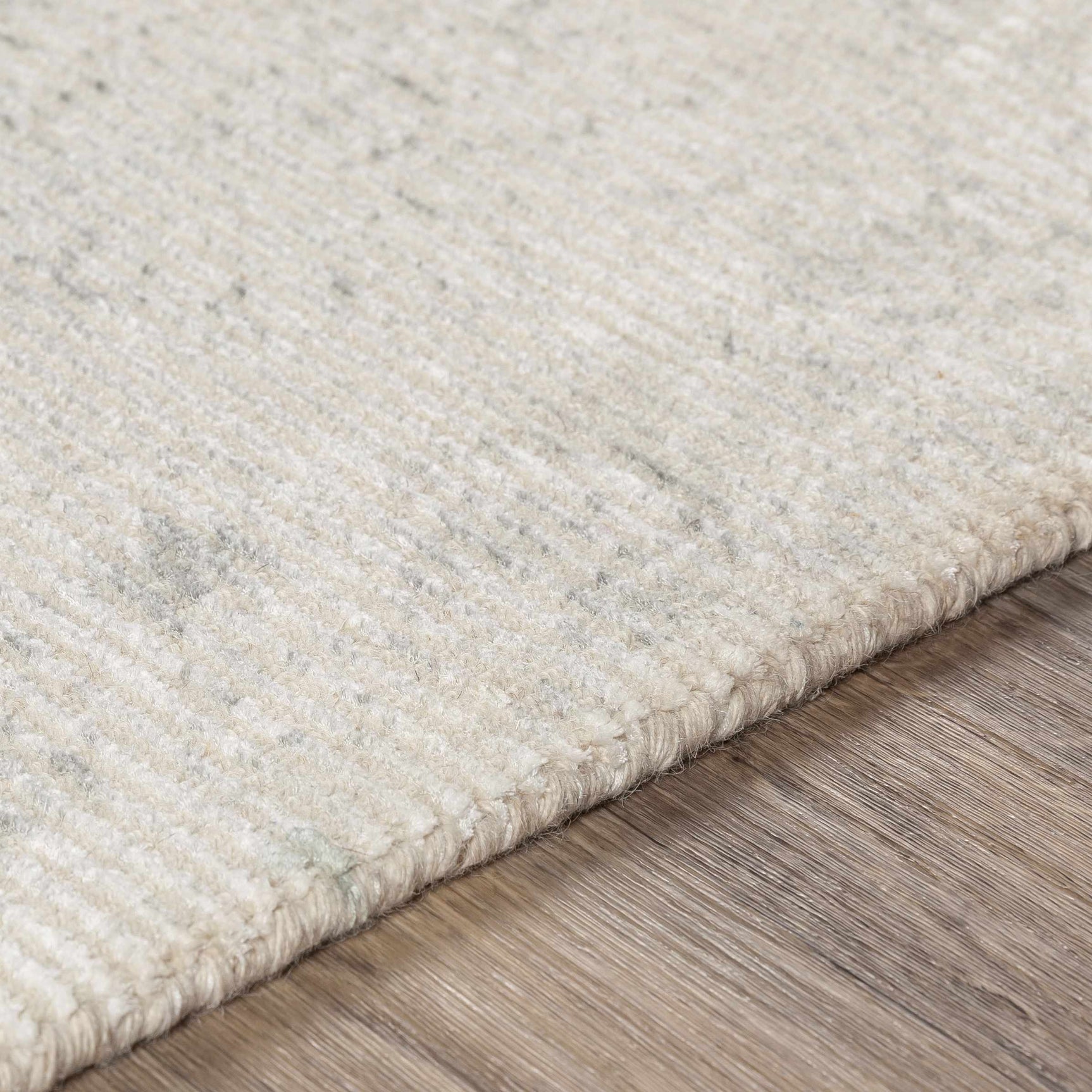 Wildomar Area Rug - Clearance