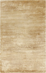 Owensboro Area Rug - Clearance