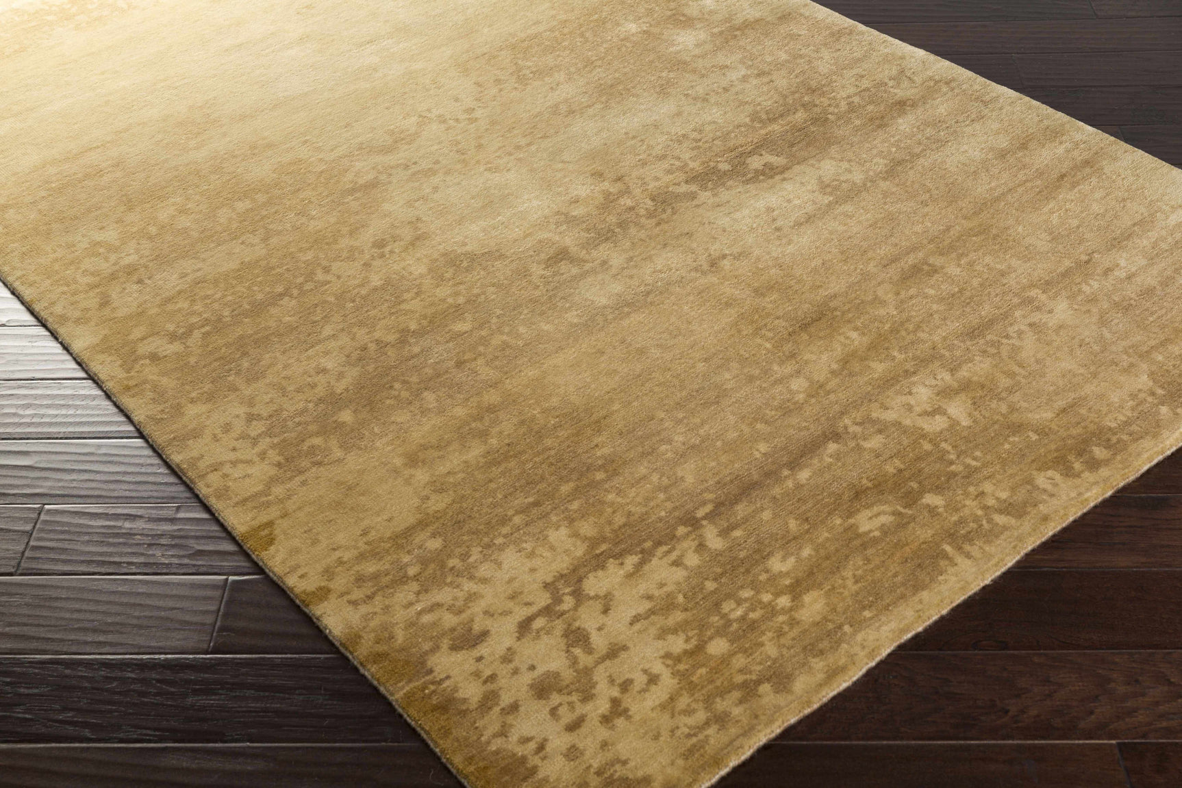 Owensboro Area Rug - Clearance