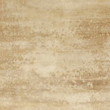 Owensboro Area Rug - Clearance