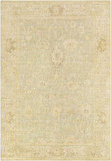 Wooroloo Area Rug - Clearance