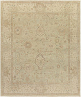 Wooroloo Area Rug - Clearance