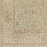 Wooroloo Area Rug - Clearance