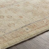 Wooroloo Area Rug - Clearance