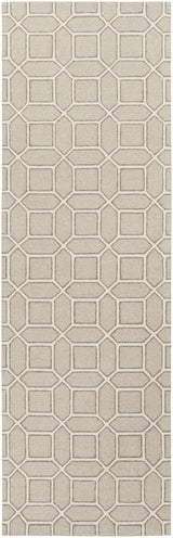 Wright Area Rug - Clearance