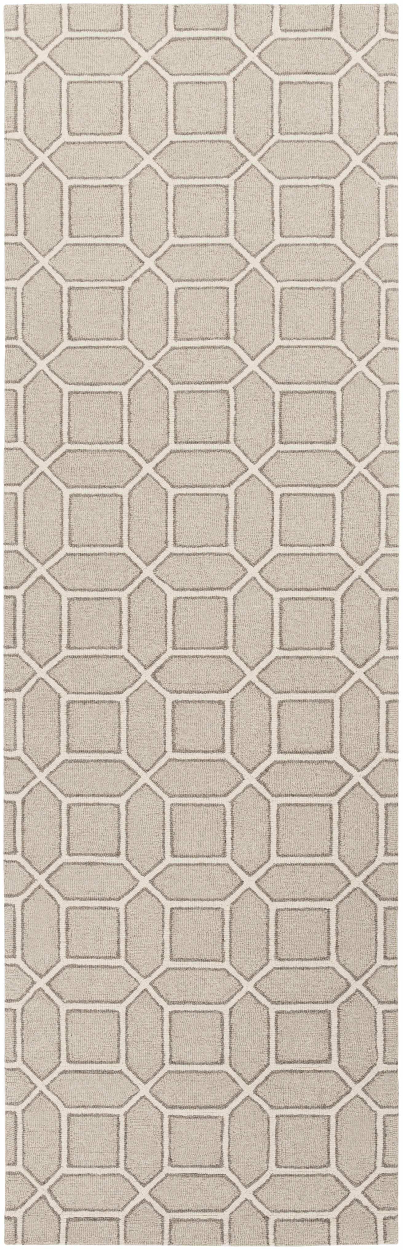 Wright Area Rug - Clearance