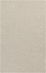 Wright Area Rug - Clearance