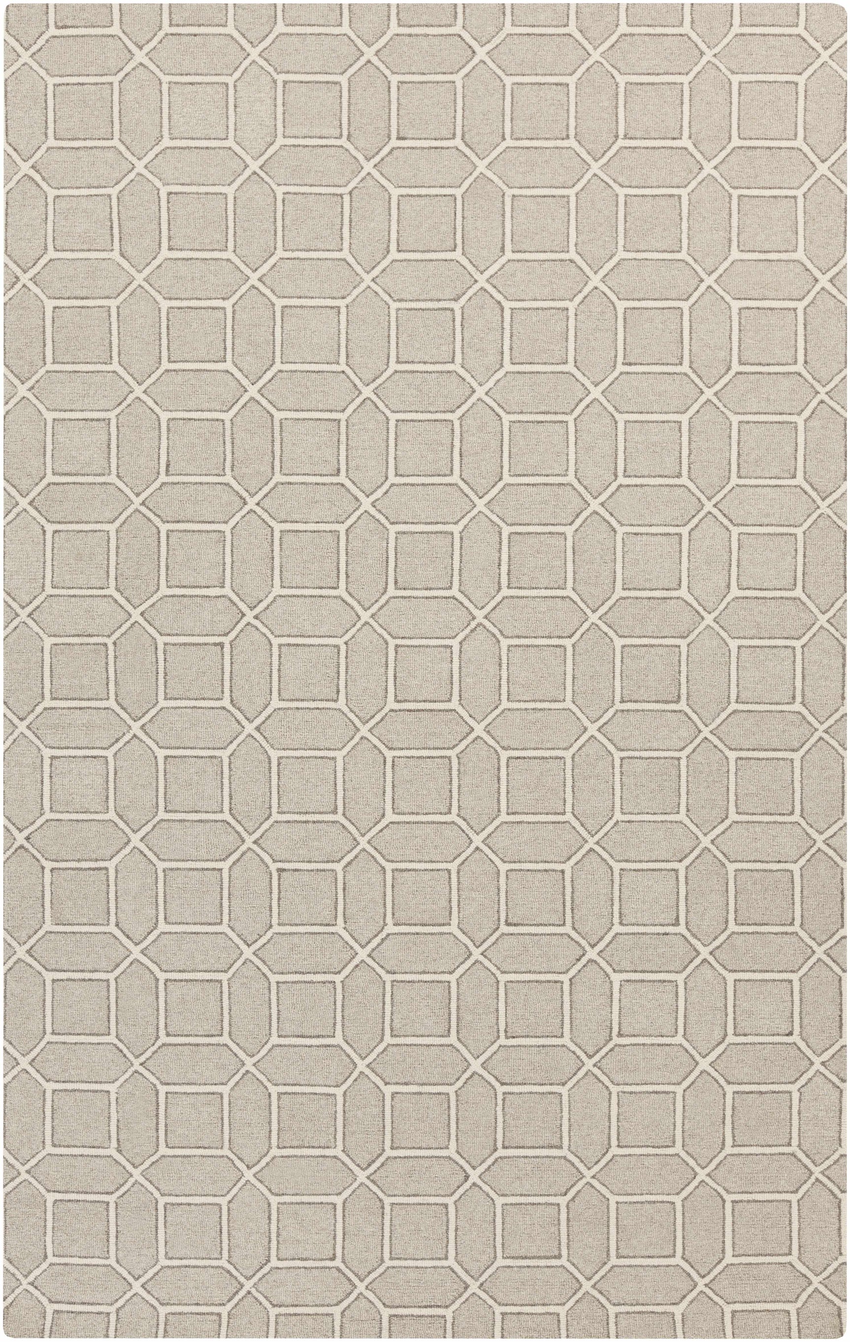 Wright Area Rug - Clearance