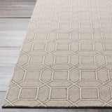 Wright Area Rug - Clearance
