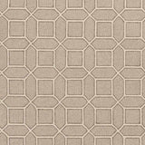 Wright Area Rug - Clearance