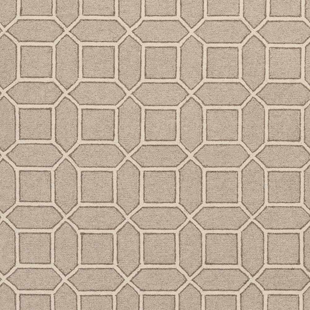 Wright Area Rug - Clearance