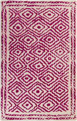 Westhill Area Carpet - Clearance