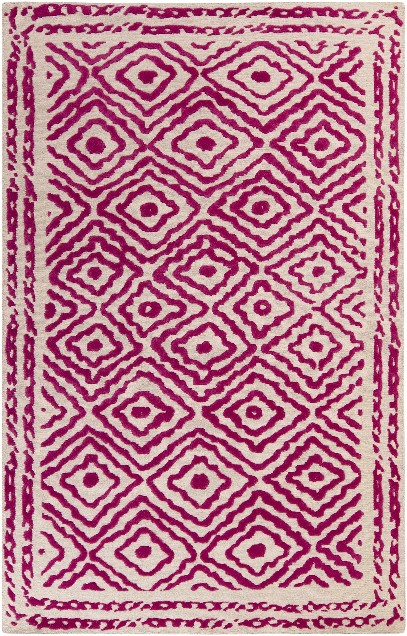 Westhill Area Carpet - Clearance