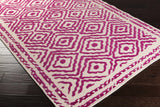 Westhill Area Carpet - Clearance