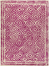 Westhill Area Carpet - Clearance