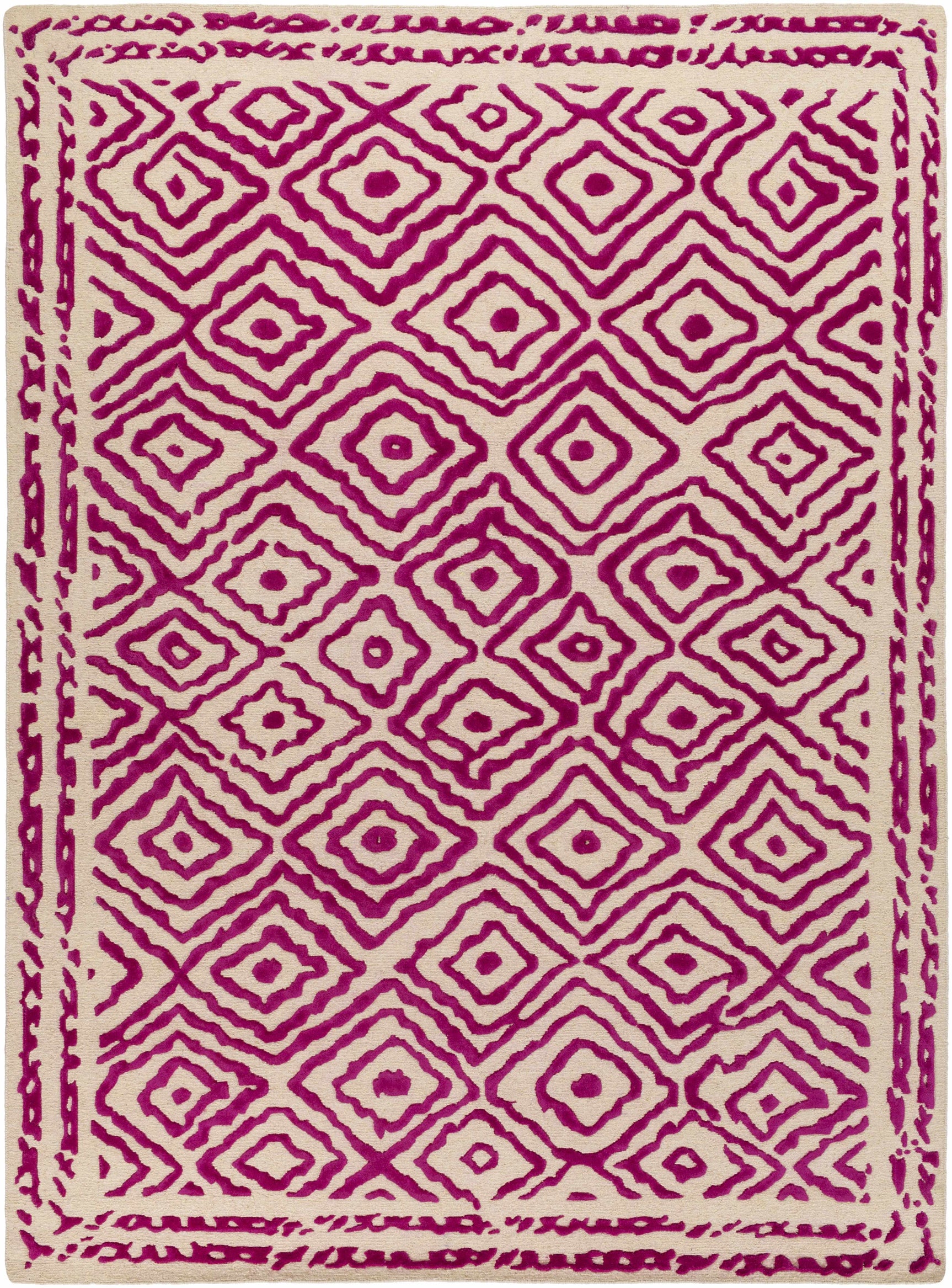 Westhill Area Carpet - Clearance