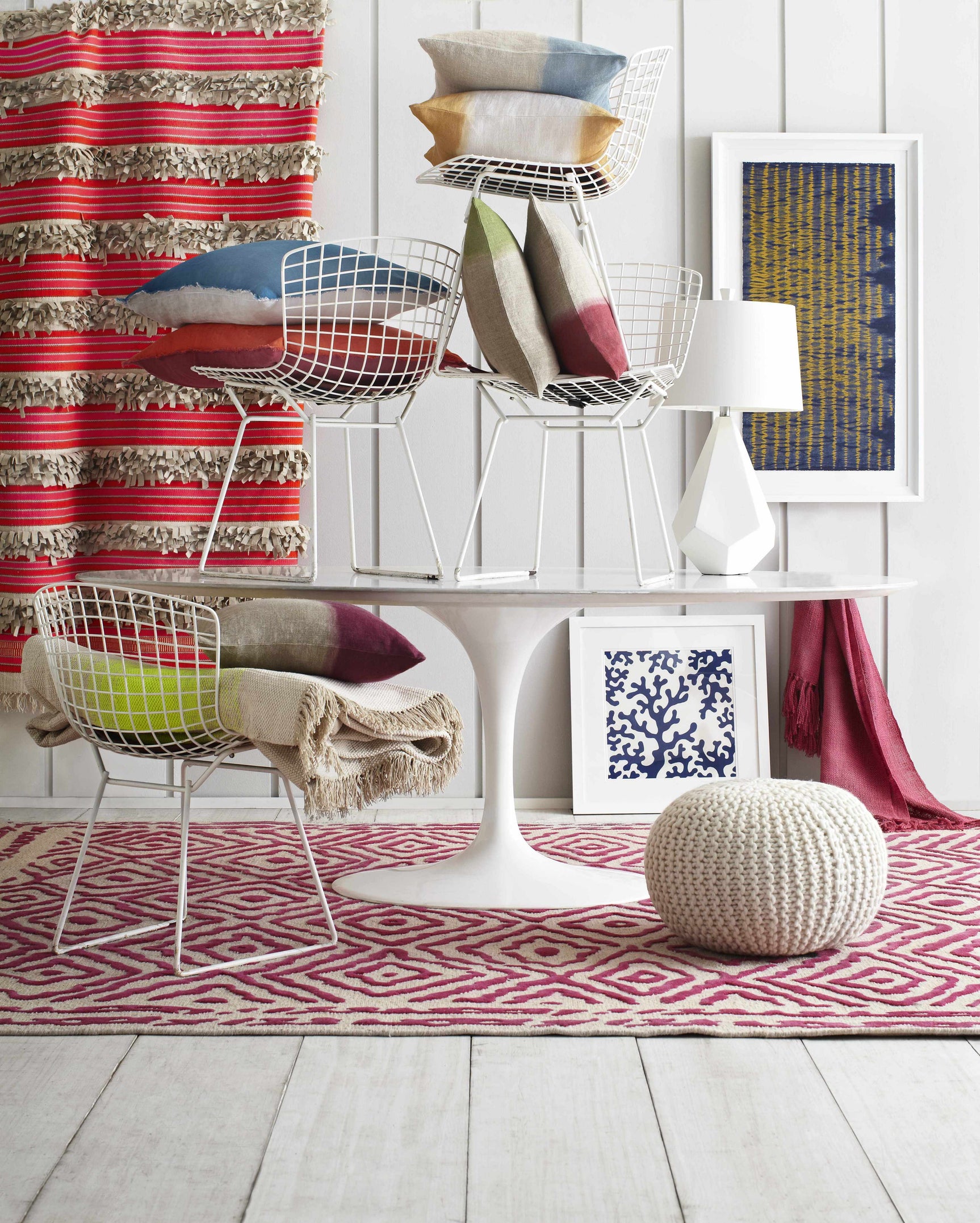 Westhill Area Carpet - Clearance