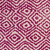 Westhill Area Carpet - Clearance