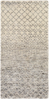 Westlock Area Rug - Clearance