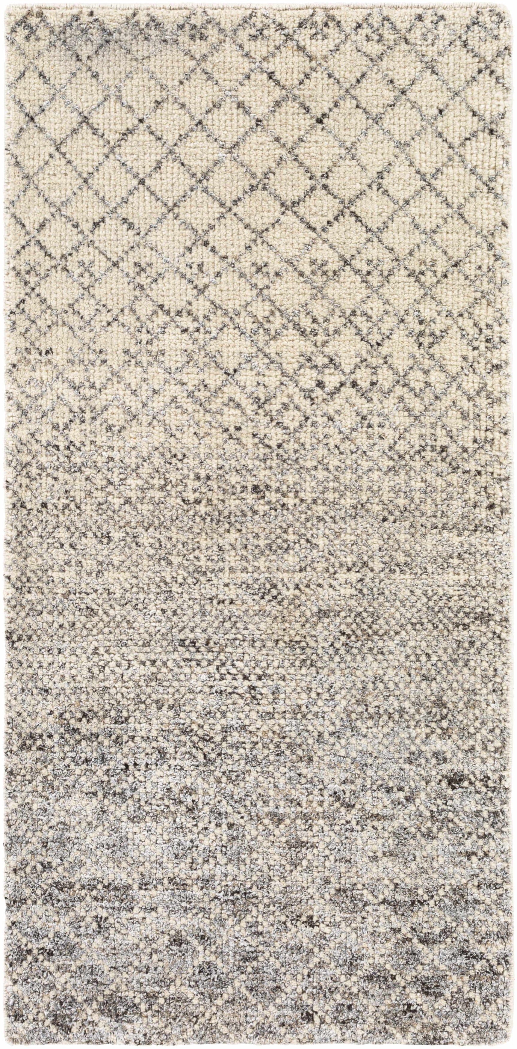 Westlock Area Rug - Clearance