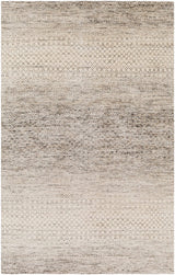 Westlock Area Rug - Clearance