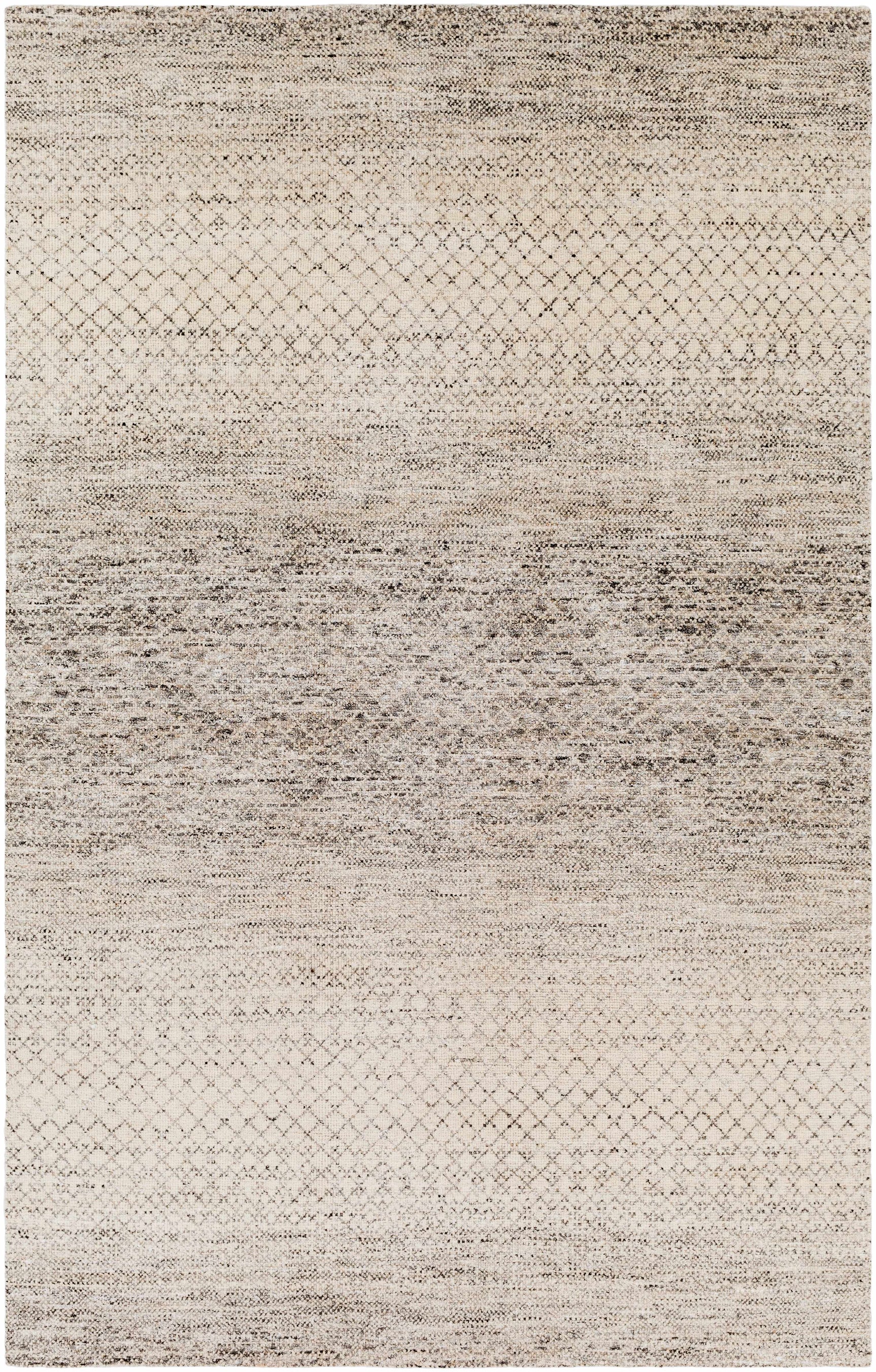 Westlock Area Rug - Clearance