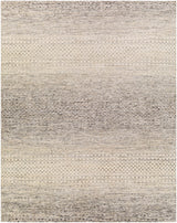 Westlock Area Rug - Clearance