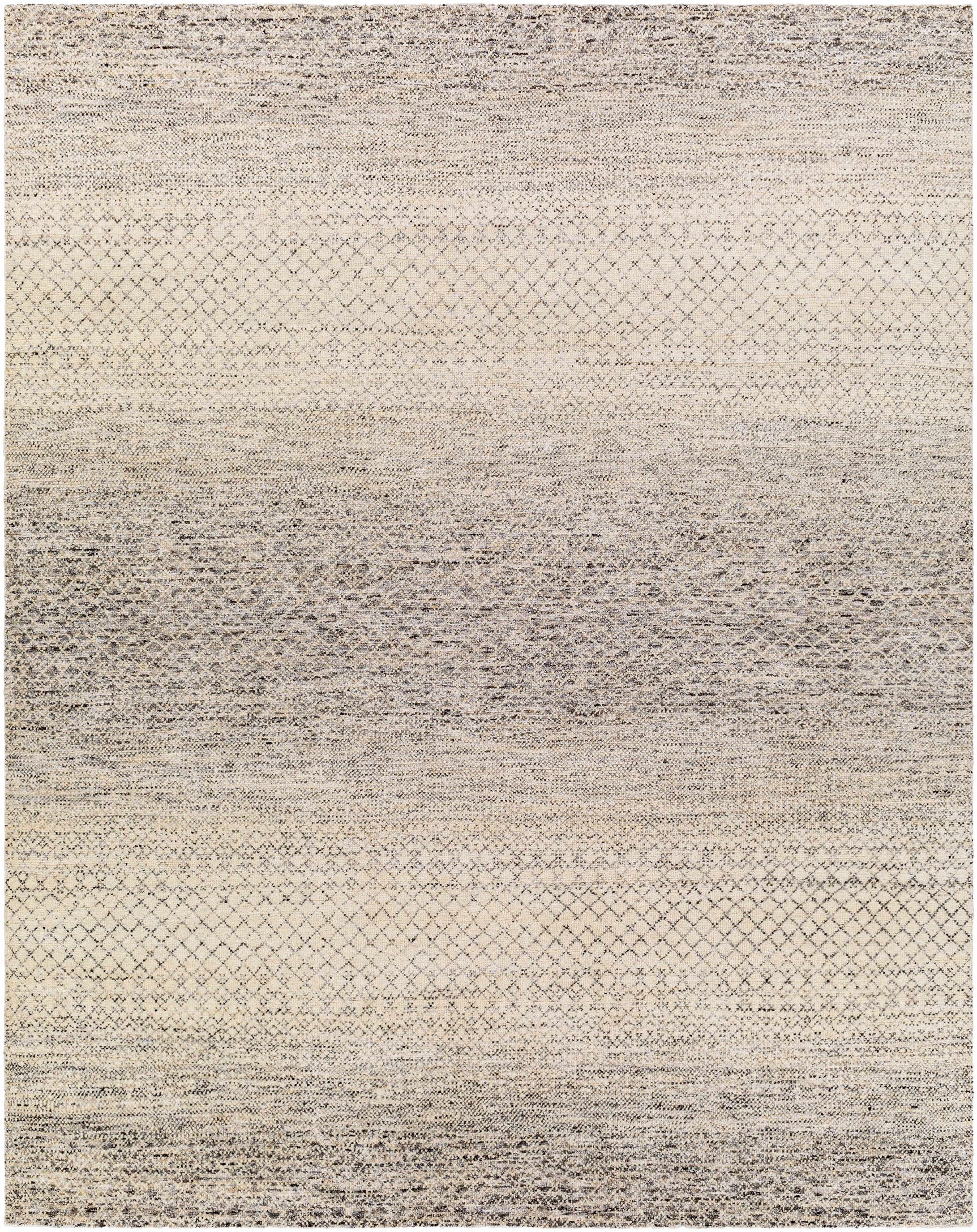 Westlock Area Rug - Clearance