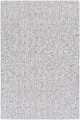 Westoning Area Rug - Clearance